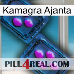 Kamagra Ajanta 03